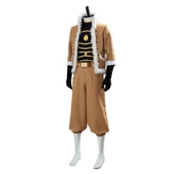 Boku No Hero Academia Bnha Heros Rising Keigo Takami/Hawks Cosplay Costume -Newcossky 24923557a19156840955bcb905f4b2d9