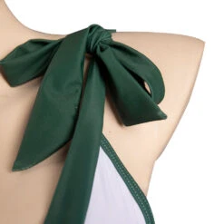 Stranger Things Chrissy Maillot De Bain Design Original Cosplay Costume -Newcossky 2501862 6