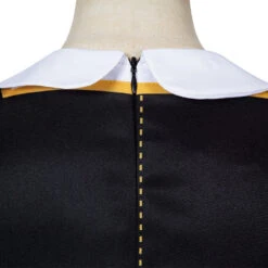Adulte SPY×FAMILY Femme Anya Forger Uniform Cosplay Costume -Newcossky 2502433 4