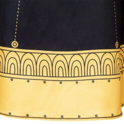 Adulte SPY×FAMILY Femme Anya Forger Uniform Cosplay Costume -Newcossky 2502433 6