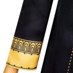Adulte SPY×FAMILY Femme Anya Forger Uniform Cosplay Costume -Newcossky 2502433 7