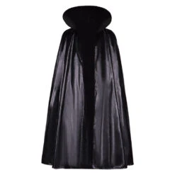Renfield Dracula Cape Cosplay Costume -Newcossky 250792 1