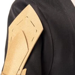 Genshin Impact Fatui Scaramouche Cosplay Costume 18 Genshin Impact Fatui Scaramouche Cosplay Costume -Newcossky 250824 7