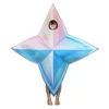 Genshin Impact Primogems Poupée Cosplay Costume -Newcossky 251198 1