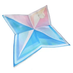 Genshin Impact Primogems Poupée Cosplay Costume -Newcossky 251198 4