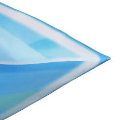 Genshin Impact Primogems Poupée Cosplay Costume -Newcossky 251198 6