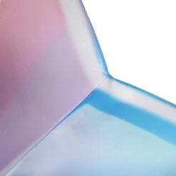 Genshin Impact Primogems Poupée Cosplay Costume -Newcossky 251198 7