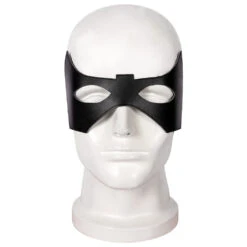 TV Titan Adulte Combinaison Cosplay Costume -Newcossky 251510 6