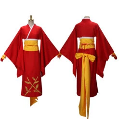 Adulte Bungo Stray Dogs Izumi Kyouka Uniform Cosplay Costume Carnaval 13 Adulte Bungo Stray Dogs Izumi Kyouka Uniform Cosplay Costume Carnaval -Newcossky 2515707 cosplayying