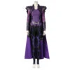 Doctor Strange In The Multiverse Of Madness Clea Cosplay Costume -Newcossky 251812 1