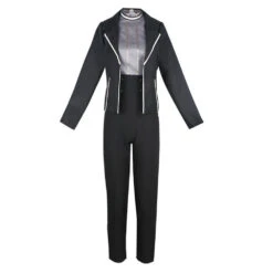 Spy Classroom Sibylla Cosplay Costume 11 Spy Classroom Sibylla Cosplay Costume -Newcossky 2518460 1