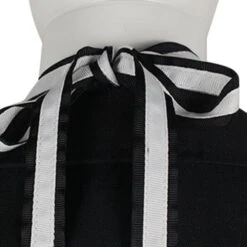 Spy Classroom Sibylla Cosplay Costume 12 Spy Classroom Sibylla Cosplay Costume -Newcossky 2518460 3