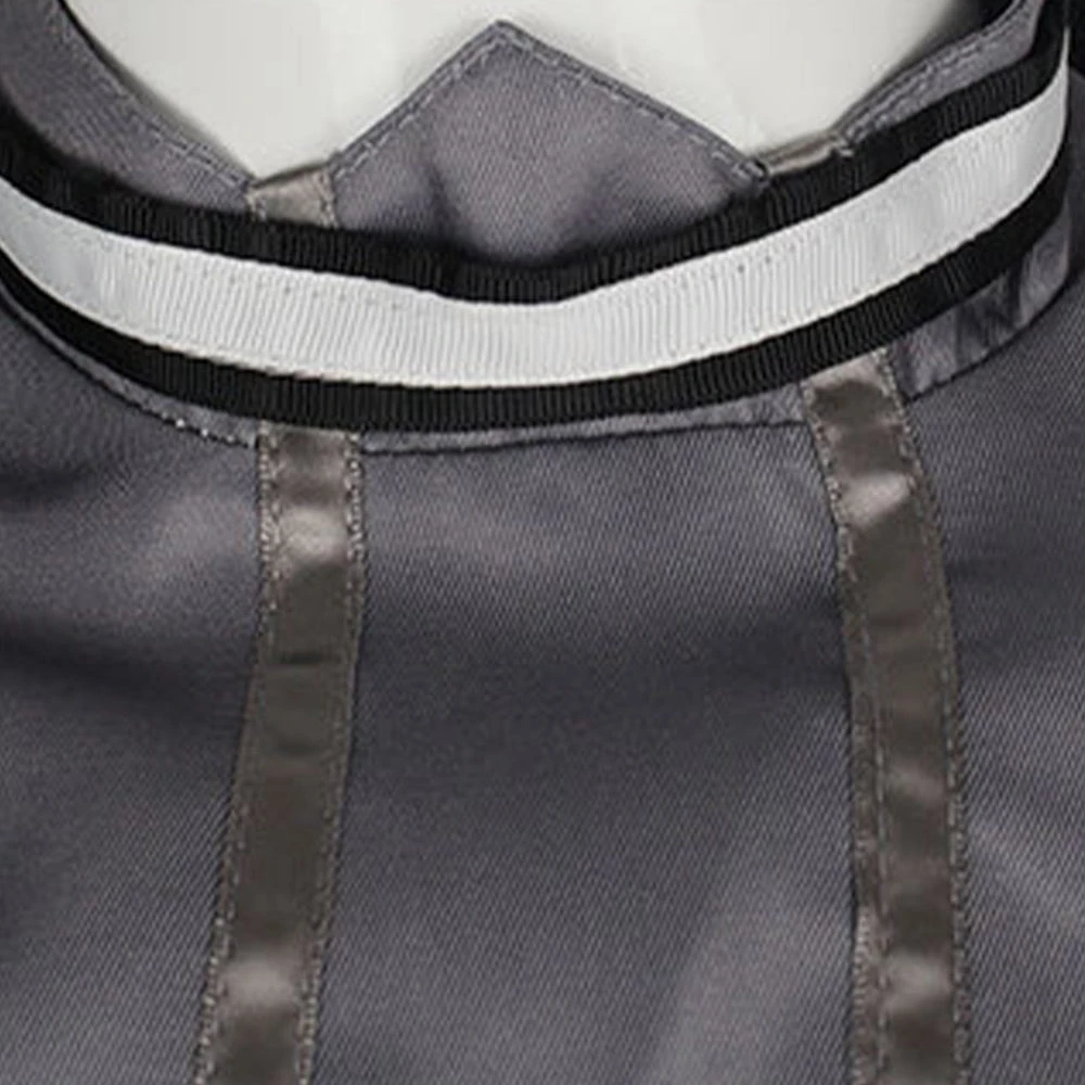 Spy Classroom Sibylla Cosplay Costume 7 Spy Classroom Sibylla Cosplay Costume – Image 5