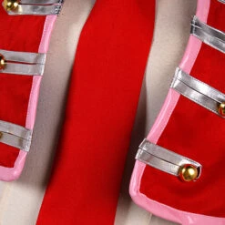 One Piece Belo Betty Cosplay Costume -Newcossky 252061 6