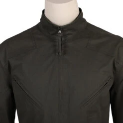 2022 Top Gun: Maverick Lone Ranger Combinaison Cosplay Costume 14 2022 Top Gun: Maverick Lone Ranger Combinaison Cosplay Costume -Newcossky 2521415 5