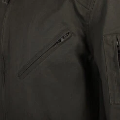 2022 Top Gun: Maverick Lone Ranger Combinaison Cosplay Costume 15 2022 Top Gun: Maverick Lone Ranger Combinaison Cosplay Costume -Newcossky 2521415 6