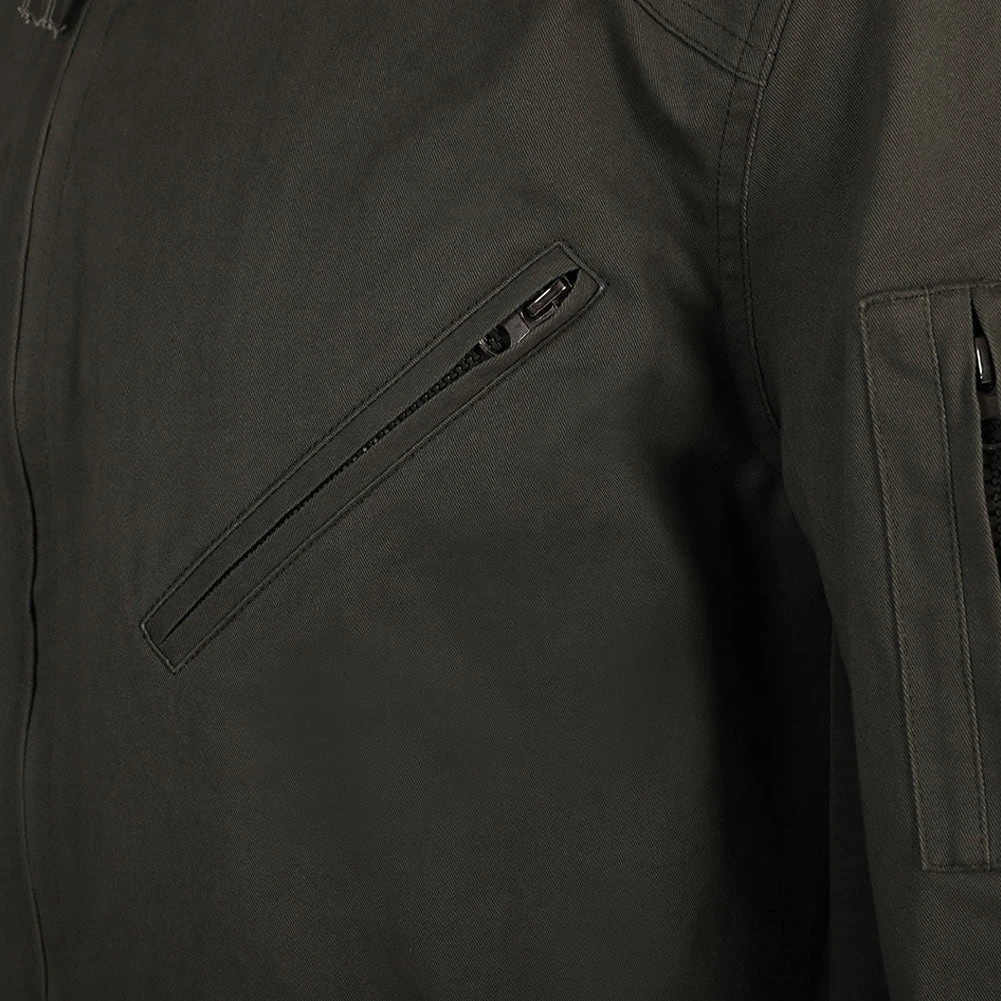 2022 Top Gun: Maverick Lone Ranger Combinaison Cosplay Costume 8 2022 Top Gun: Maverick Lone Ranger Combinaison Cosplay Costume – Image 6