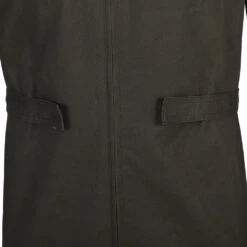 2022 Top Gun: Maverick Lone Ranger Combinaison Cosplay Costume 16 2022 Top Gun: Maverick Lone Ranger Combinaison Cosplay Costume -Newcossky 2521415 7