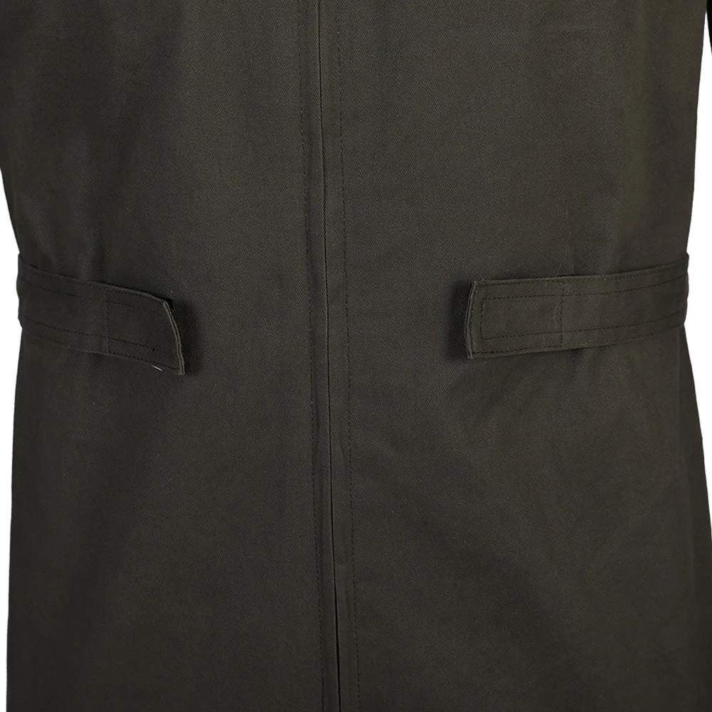 2022 Top Gun: Maverick Lone Ranger Combinaison Cosplay Costume 9 2022 Top Gun: Maverick Lone Ranger Combinaison Cosplay Costume – Image 7