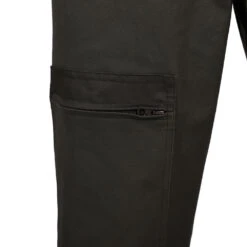 2022 Top Gun: Maverick Lone Ranger Combinaison Cosplay Costume 17 2022 Top Gun: Maverick Lone Ranger Combinaison Cosplay Costume -Newcossky 2521415 8