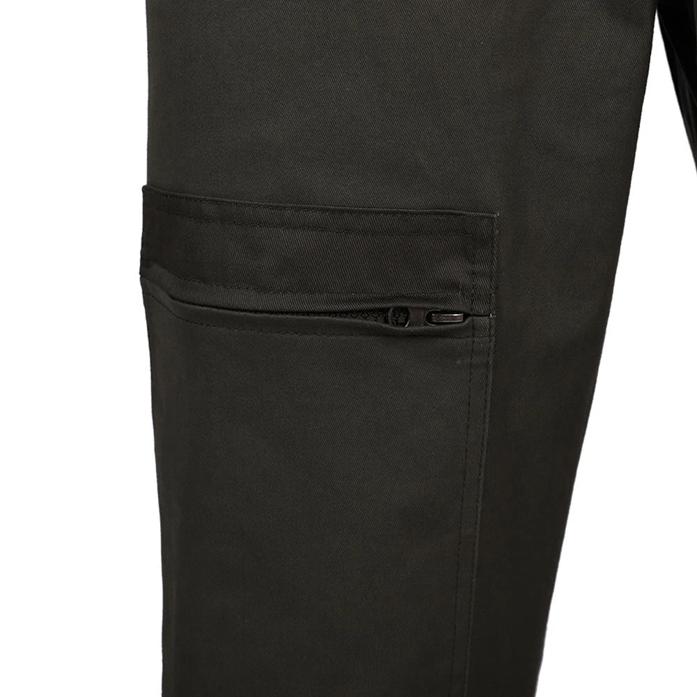 2022 Top Gun: Maverick Lone Ranger Combinaison Cosplay Costume 10 2022 Top Gun: Maverick Lone Ranger Combinaison Cosplay Costume – Image 8