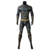 DC Aquaman Combinaison Cosplay Costume 1 DC Aquaman Combinaison Cosplay Costume -Newcossky 2521890 1
