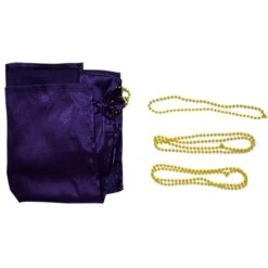 Anime One Piece Nami Bleu Robe Cosplay Costume Carnaval -Newcossky 252581 5