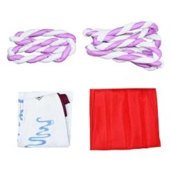 One Piece Yamato Cosplay Costume Ver.2 -Newcossky 252601 5