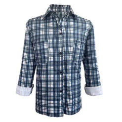 Stranger Things Saison 4 Will Byers Chemise Cosplay Costume 7 Stranger Things Saison 4 Will Byers Chemise Cosplay Costume -Newcossky 253050 1
