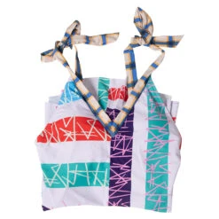 Stranger Things 11 Maillot De Bain Design Original Cosplay Costume -Newcossky 253078 7