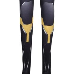 Ant-Man And The Wasp: Quantumania Hope Van Dyne Cosplay Costume 16 Ant-Man And The Wasp: Quantumania Hope Van Dyne Cosplay Costume -Newcossky 253617 6
