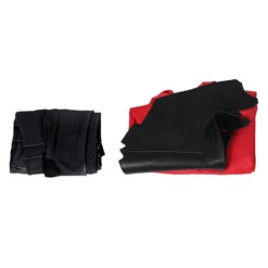 Avengers: Infinity War 3 Enfant Thor Combinaison Cosplay Costume -Newcossky 2538171 5