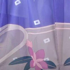 Genshin Impact Wanderer Cosplay Costume -Newcossky 2538463 4