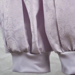 Genshin Impact Wanderer Cosplay Costume -Newcossky 2538463 5