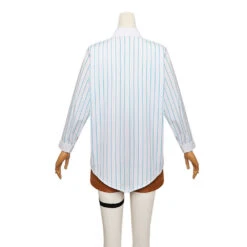 Genshin Impact Venti Cosplay Costume Ver.2 12 Genshin Impact Venti Cosplay Costume Ver.2 -Newcossky 254212 4