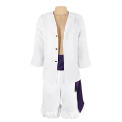 One Piece Nika Luffy Cosplay Costume 8 One Piece Nika Luffy Cosplay Costume -Newcossky 254367 1