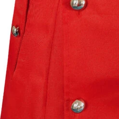 Tokyo Revengers Daiju Shiba Rouge Cosplay Costume 12 Tokyo Revengers Daiju Shiba Rouge Cosplay Costume -Newcossky 2543926 5