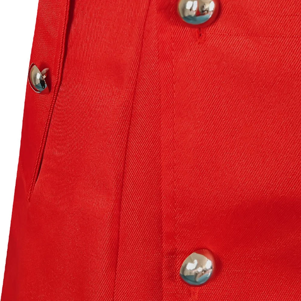 Tokyo Revengers Daiju Shiba Rouge Cosplay Costume 7 Tokyo Revengers Daiju Shiba Rouge Cosplay Costume – Image 5