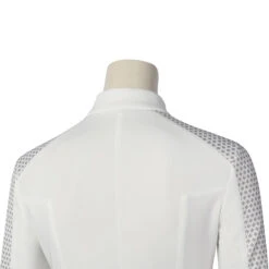 Star Trek: Strange New Worlds Nurse Christine Chapel Cosplay Costume Outfits Halloween Carnival Suit 13 Star Trek: Strange New Worlds Nurse Christine Chapel Cosplay Costume Outfits Halloween Carnival Suit -Newcossky 255748 5