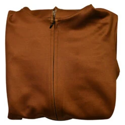 Enfant The Nightmare Before Christmas Oogie Boogie Man Cosplay Costume Design Original -Newcossky 255808 6