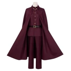 Adulte Bungo Stray Dogs Tetchou Suehiro Cosplay Costume