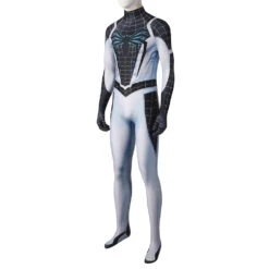 Film Spider Man PS5 Cosplay Costume Ver.2 -Newcossky 258305 2
