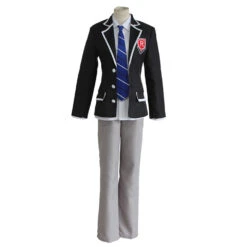 List Of Date Itsuka Shido Cosplay Costume -Newcossky 258900 1 1f5dd377 385d 49be 9d04 e771ff47c364