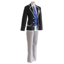 List Of Date Itsuka Shido Cosplay Costume -Newcossky 258900 2 5ad45335 b0ae 41df 863a 17c55918d2a9
