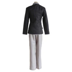 List Of Date Itsuka Shido Cosplay Costume -Newcossky 258900 3 161488e3 f4d9 4206 b34f e25e350f5e11