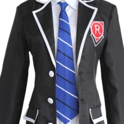 List Of Date Itsuka Shido Cosplay Costume -Newcossky 258900 4 786b46bd 8e32 481d afbe 0404d541efec