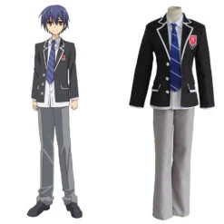 List Of Date Itsuka Shido Cosplay Costume -Newcossky 258900 cosplaystyle2014 5b1c714b c8a9 408a 8b37 7ad0f7d149d7