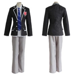 List Of Date Itsuka Shido Cosplay Costume -Newcossky 258900 cosplayying f0162287 5225 49ac be21 ce148c1fb614