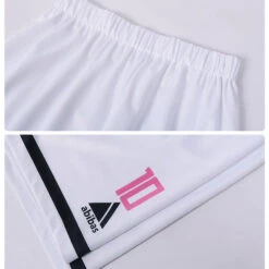 Anime Blue Lock Sae Itosh N°10 Cosplay Costume Carnaval -Newcossky 2589575 5