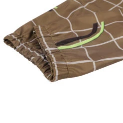 Valorant Gekko Tee-shirt Cosplay Costume -Newcossky 259048 7